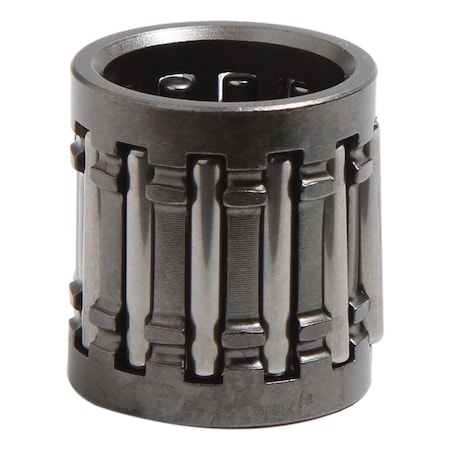 Hot Rods Wrist Pin Bearing for Yamaha YFZ 350 Banshee (87-06) WB116